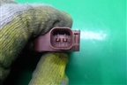 Датчик AIR BAG (9206975) для Volvo S40 с 2004-2012г