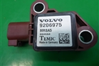 Датчик AIR BAG (9206975) для Volvo S40 с 2004-2012г