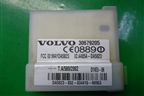 Блок электронный (30679205) для Volvo S40 с 2004-2012г