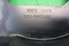 Кронштейн воздушного фильтра (3M51R6K034BE) для Volvo S40 с 2004-2012г