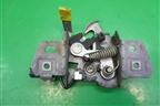 Замок капота для Volvo S40 с 2004-2012г