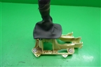 Кулиса КПП МКПП для Volvo S40 с 2004-2012г