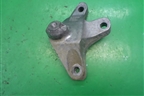 Кронштейн КПП левый (30778792) для Volvo S40 с 2004-2012г