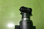 Форсунка омывателя фары левая (до 2014г) (61677251640) для BMW X3 F25 с 2010-2017г