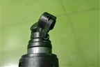 Форсунка омывателя фары левая (до 2014г) (61677251640) для BMW X3 F25 с 2010-2017г