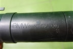 Форсунка омывателя фары левая (до 2014г) (61677251640) для BMW X3 F25 с 2010-2017г