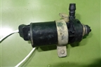 Насос омывателя фар (8554200910) для Mazda Mazda 3 (BK) с 2003-2009г