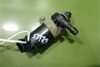 Насос омывателя фар (8554200910) для Mazda Mazda 3 (BK) с 2003-2009г