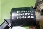 Насос омывателя фар (8554200910) для Mazda Mazda 3 (BK) с 2003-2009г