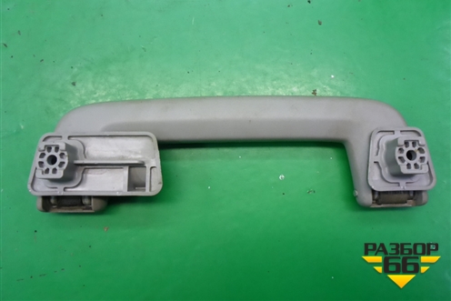 Ручка внутренняя потолочная (задняя) для Volvo S40 с 2004-2012г