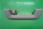 Ручка внутренняя потолочная (задняя) для Volvo S40 с 2004-2012г