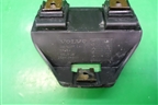 Кронштейн заднего бампера нижний (30676207) для Volvo S40 с 2004-2012г