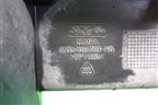 Воздухозаборник воздушного фильтра (4N5110B769AD) для Volvo S40 с 2004-2012г