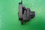 Кнопка стеклоподъёмника для Volvo S40 с 2004-2012г