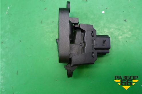 Кнопка стеклоподъёмника для Volvo S40 с 2004-2012г