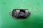 Кнопка стеклоподъёмника для Volvo S40 с 2004-2012г