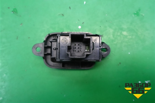 Кнопка стеклоподъёмника для Volvo S40 с 2004-2012г