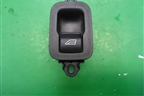 Кнопка стеклоподъёмника для Volvo S40 с 2004-2012г