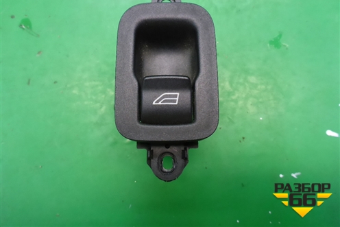 Кнопка стеклоподъёмника для Volvo S40 с 2004-2012г