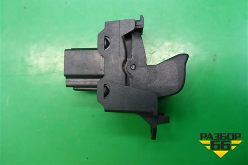 Кнопка стеклоподъёмника для Volvo S40 с 2004-2012г