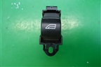 Кнопка стеклоподъёмника для Volvo S40 с 2004-2012г