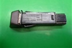 Кнопка аварийной сигнализации (8651399) для Volvo S40 с 2004-2012г