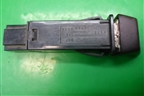 Кнопка аварийной сигнализации (8651399) для Volvo S40 с 2004-2012г