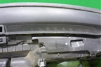 Торпедо для Volvo S40 с 2004-2012г