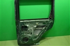 Дверь задняя правая для Nissan X-Trail (Т30) с 2000-2007г