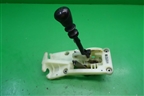 Кулиса КПП МКПП для Nissan X-Trail (Т30) с 2000-2007г