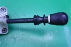 Кулиса КПП МКПП для Nissan X-Trail (Т30) с 2000-2007г