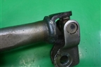 Колонка рулевая для Nissan X-Trail (Т30) с 2000-2007г