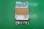 Блок управления AIR BAG (988209H605) для Nissan X-Trail (Т30) с 2000-2007г