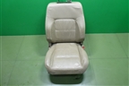 Сиденье переднее правое с AIR BAG (кожа) для Nissan X-Trail (Т30) с 2000-2007г