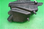 Корпус воздушного фильтра (2.2л YD22) для Nissan X-Trail (Т30) с 2000-2007г
