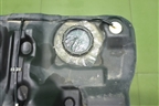 Бак топливный (дизель) для Nissan X-Trail (Т30) с 2000-2007г