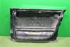 Дверь передняя правая (7L0831056L) для Volkswagen Touareg c 2002-2010г