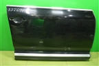 Дверь передняя правая (7L0831056L) для Volkswagen Touareg c 2002-2010г