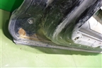 Дверь передняя правая (7L0831056L) для Volkswagen Touareg c 2002-2010г