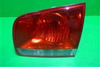 Фонарь задний внутренний правый (до 2006г) (7L6945094H) для Volkswagen Touareg c 2002-2010г