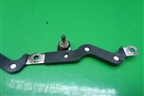 Провод свечей накаливания (2.2л YD22) для Nissan X-Trail (Т30) с 2000-2007г