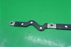 Провод свечей накаливания (2.2л YD22) для Nissan X-Trail (Т30) с 2000-2007г