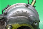 Турбина (2.2л YD22) для Nissan X-Trail (Т30) с 2000-2007г