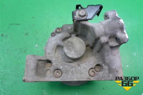 Компрессор кондиционера (2.2л YD22) для Nissan X-Trail (Т30) с 2000-2007г