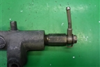Рейка топливная рампа (2.2л YD22) для Nissan X-Trail (Т30) с 2000-2007г