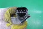 Рейка топливная рампа (2.2л YD22) для Nissan X-Trail (Т30) с 2000-2007г