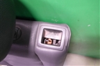 Сиденья комплект (с AIR BAG подогрев) для Volkswagen Touareg c 2002-2010г
