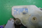 Замок двери задней правой (805524U300) для Nissan X-Trail (Т30) с 2000-2007г