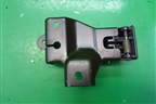 Ручка открывания капота для Nissan X-Trail (Т30) с 2000-2007г