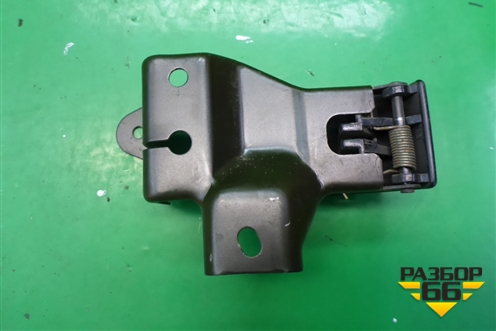 Ручка открывания капота для Nissan X-Trail (Т30) с 2000-2007г